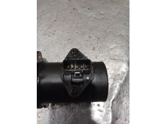 Recambio de caudalimetro para nissan almera ii hatchback (n16) 2.2 di referencia OEM IAM 0280218005 226807J600 00 2