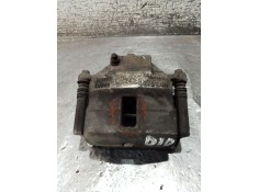 Recambio de pinza freno delantera derecha para nissan almera ii hatchback (n16) 2.2 di referencia OEM IAM   00