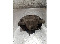 Recambio de pinza freno delantera derecha para nissan almera ii hatchback (n16) 2.2 di referencia OEM IAM   00 2