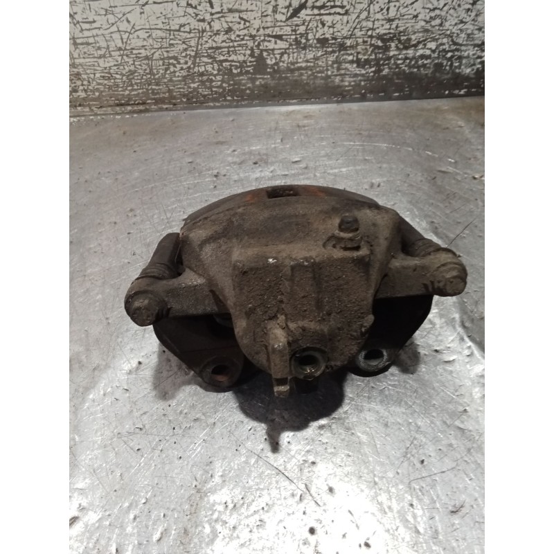 Recambio de pinza freno delantera derecha para nissan almera ii hatchback (n16) 2.2 di referencia OEM IAM   00