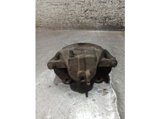 Recambio de pinza freno delantera izquierda para nissan almera ii hatchback (n16) 2.2 di referencia OEM IAM   00 2