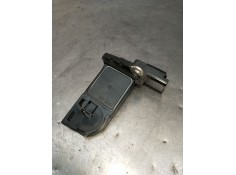 Recambio de caudalimetro para citroën c3 aircross i (2r_, 2c_) 1.5 bluehdi 100 (2cyhyj) referencia OEM IAM 9677093080  2018