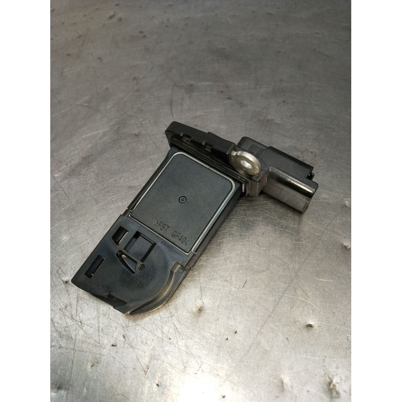 Recambio de caudalimetro para citroën c3 aircross i (2r_, 2c_) 1.5 bluehdi 100 (2cyhyj) referencia OEM IAM 9677093080  2018