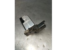 Recambio de caudalimetro para citroën c3 aircross i (2r_, 2c_) 1.5 bluehdi 100 (2cyhyj) referencia OEM IAM 9677093080  2018 2