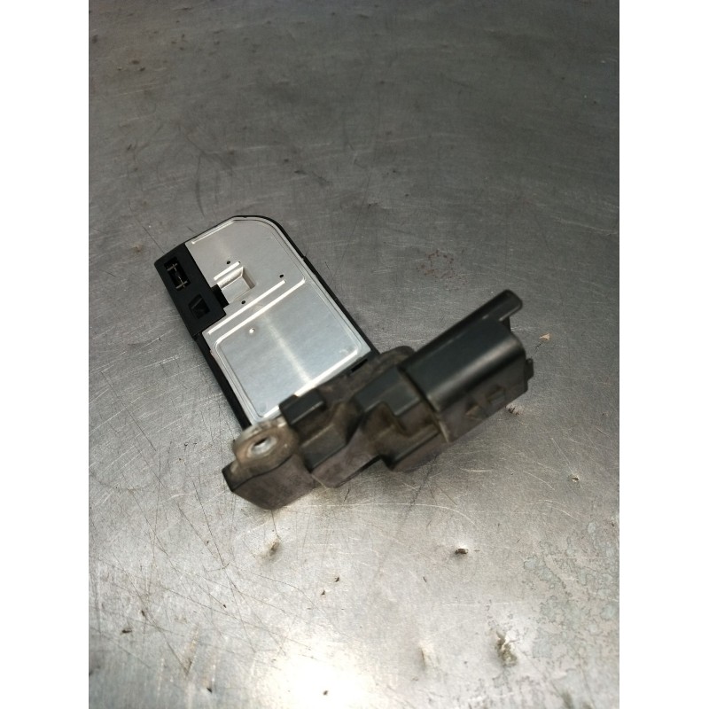 Recambio de caudalimetro para citroën c3 aircross i (2r_, 2c_) 1.5 bluehdi 100 (2cyhyj) referencia OEM IAM 9677093080  2018