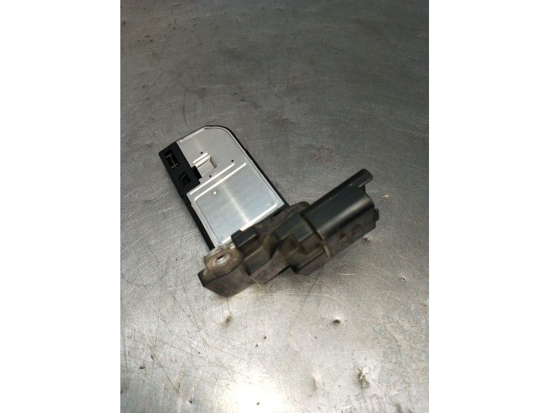 Recambio de caudalimetro para citroën c3 aircross i (2r_, 2c_) 1.5 bluehdi 100 (2cyhyj) referencia OEM IAM 9677093080  2018