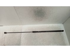 Recambio de amortiguadores capo para volkswagen golf vii lim. advance bluemotion referencia OEM IAM 5G0823359  