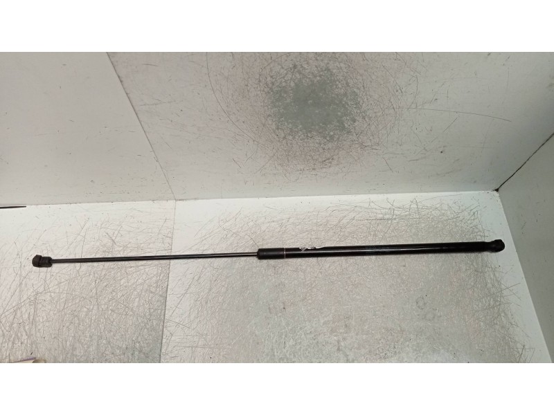 Recambio de amortiguadores capo para volkswagen golf vii lim. advance bluemotion referencia OEM IAM 5G0823359  