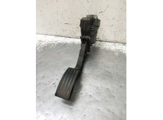 Recambio de potenciometro pedal para ford focus ii (da_, hcp, dp) 1.6 tdci referencia OEM IAM 6PV00864101 4M519F836AH 2005