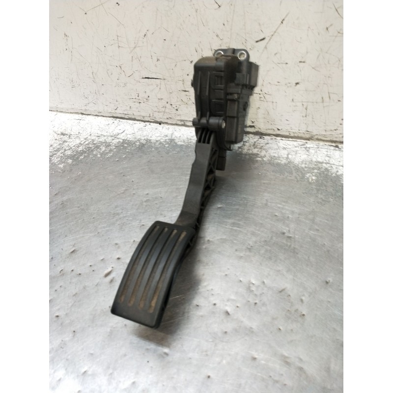 Recambio de potenciometro pedal para ford focus ii (da_, hcp, dp) 1.6 tdci referencia OEM IAM 6PV00864101 4M519F836AH 2005