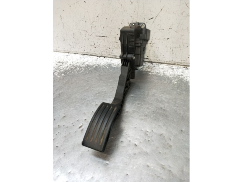 Recambio de potenciometro pedal para ford focus ii (da_, hcp, dp) 1.6 tdci referencia OEM IAM 6PV00864101 4M519F836AH 2005