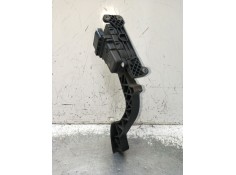Recambio de potenciometro pedal para ford focus ii (da_, hcp, dp) 1.6 tdci referencia OEM IAM 6PV00864101 4M519F836AH 2005 2