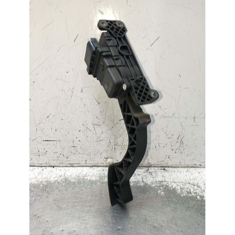 Recambio de potenciometro pedal para ford focus ii (da_, hcp, dp) 1.6 tdci referencia OEM IAM 6PV00864101 4M519F836AH 2005