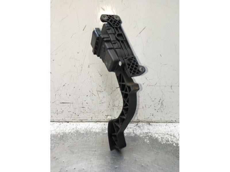 Recambio de potenciometro pedal para ford focus ii (da_, hcp, dp) 1.6 tdci referencia OEM IAM 6PV00864101 4M519F836AH 2005
