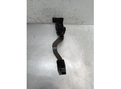 Recambio de potenciometro pedal para fiat doblo cargo (263_) 1.3 d multijet (263wxu1a) referencia OEM IAM 6PV01017523 52013955 2 2