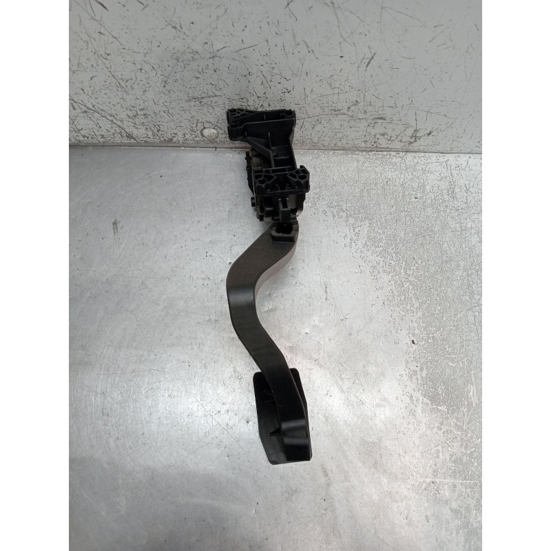 Recambio de potenciometro pedal para fiat doblo cargo (263_) 1.3 d multijet (263wxu1a) referencia OEM IAM 6PV01017523 52013955 2