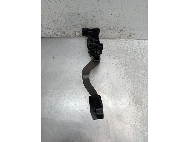 Recambio de potenciometro pedal para fiat doblo cargo (263_) 1.3 d multijet (263wxu1a) referencia OEM IAM 6PV01017523 52013955 2