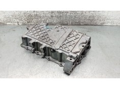 Recambio de carter para mini mini (r50, r53) cooper referencia OEM IAM 04777834AB  01
