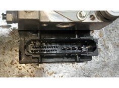 Recambio de abs para renault clio grandtour exception referencia OEM IAM 0265232077 8200747140 0265800559 2