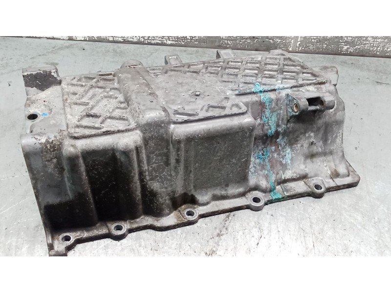 Recambio de carter para mini mini (r50, r53) cooper referencia OEM IAM 04777834AB  01