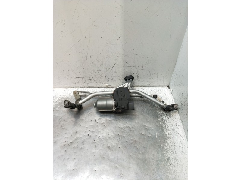 Recambio de motor limpia delantero para citroën c3 aircross i (2r_, 2c_) 1.5 bluehdi 100 (2cyhyj) referencia OEM IAM 3397021919 
