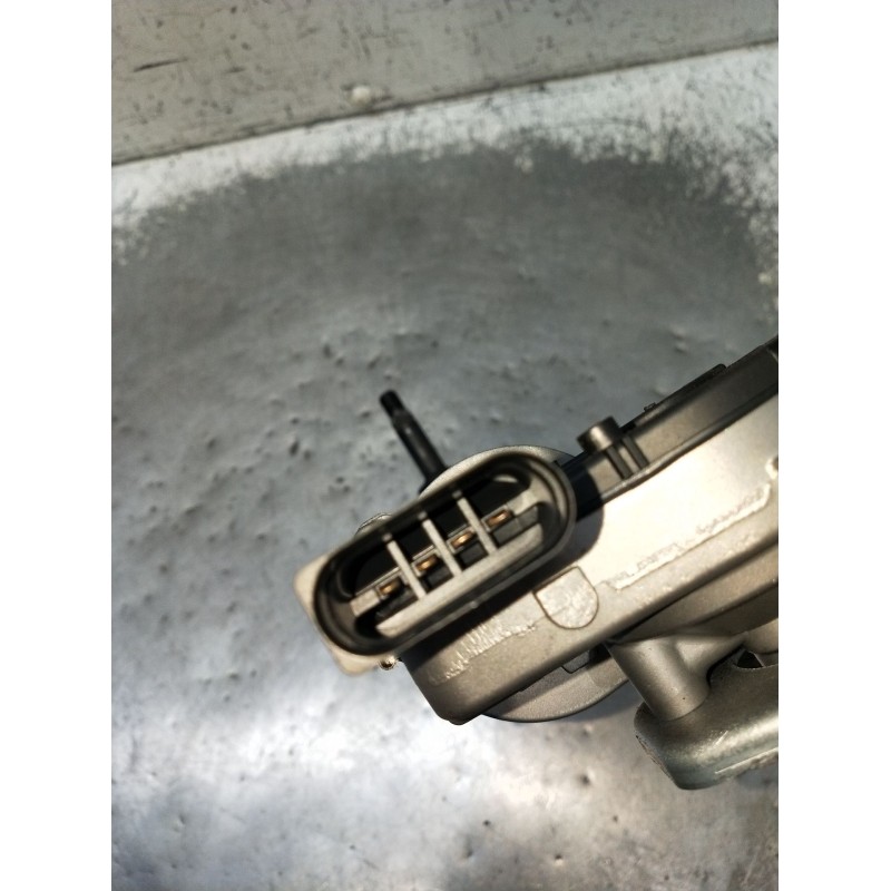 Recambio de motor limpia delantero para citroën c3 aircross i (2r_, 2c_) 1.5 bluehdi 100 (2cyhyj) referencia OEM IAM 3397021919 
