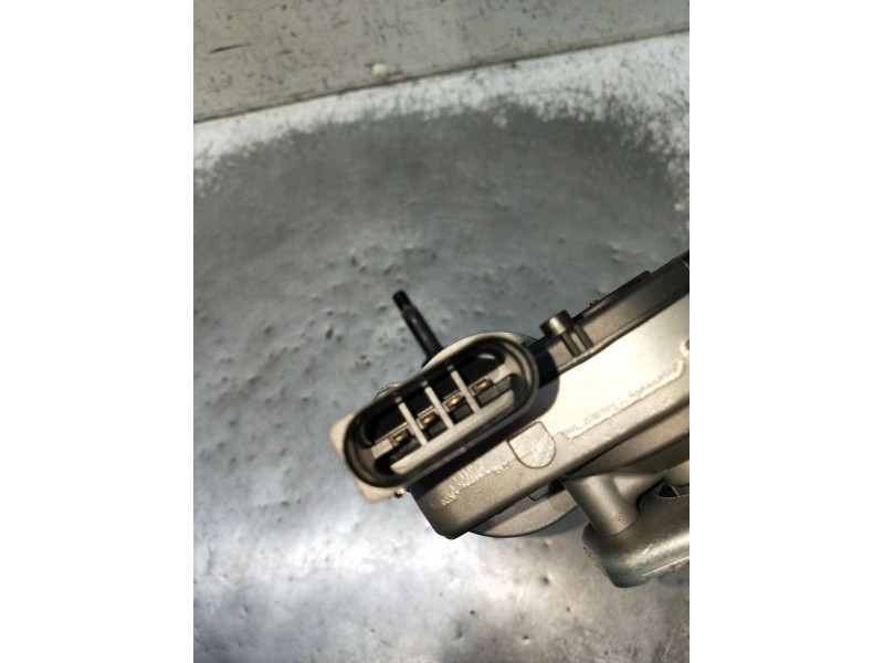 Recambio de motor limpia delantero para citroën c3 aircross i (2r_, 2c_) 1.5 bluehdi 100 (2cyhyj) referencia OEM IAM 3397021919 