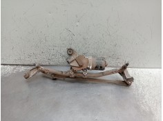 Recambio de motor limpia delantero para renault megane ii (bm0/1_, cm0/1_) 1.9 dci (bm0g, cm0g) referencia OEM IAM   2003