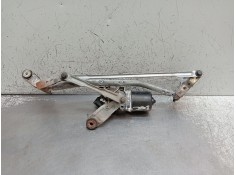 Recambio de motor limpia delantero para renault megane ii (bm0/1_, cm0/1_) 1.9 dci (bm0g, cm0g) referencia OEM IAM   2003 2