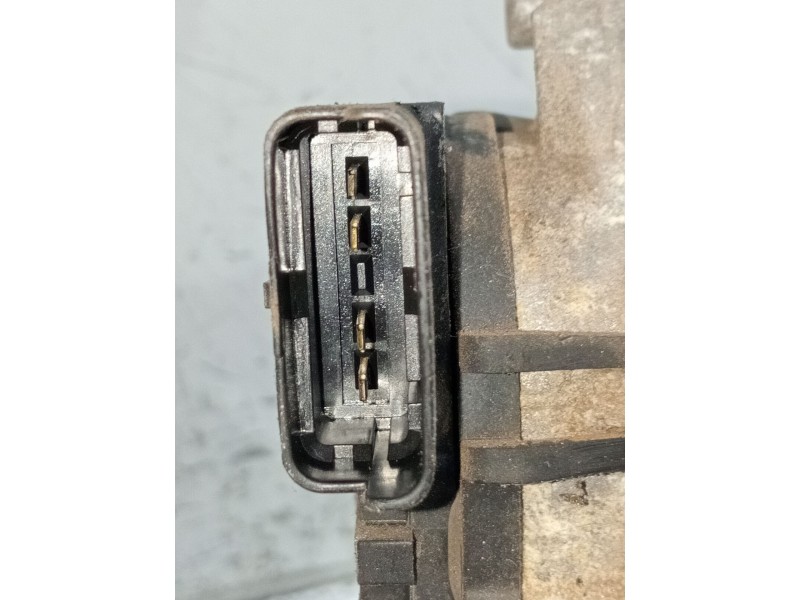 Recambio de motor limpia delantero para renault megane ii (bm0/1_, cm0/1_) 1.9 dci (bm0g, cm0g) referencia OEM IAM   2003