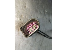 Recambio de electroventilador para audi allroad c5 (4bh) 2.5 tdi quattro referencia OEM IAM   2000 2