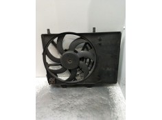 Recambio de electroventilador para citroën c3 aircross i (2r_, 2c_) 1.5 bluehdi 100 (2cyhyj) referencia OEM IAM GMV140CEM00 3639