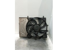 Recambio de electroventilador para citroën c3 aircross i (2r_, 2c_) 1.5 bluehdi 100 (2cyhyj) referencia OEM IAM GMV140CEM00 3639 2