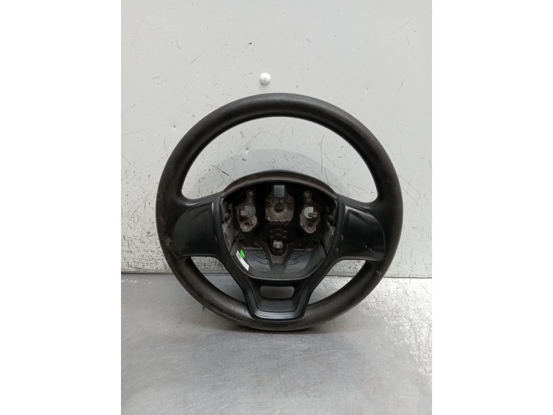 Recambio de volante para fiat doblo cargo (263_) 1.3 d multijet (263wxu1a) referencia OEM IAM   2016