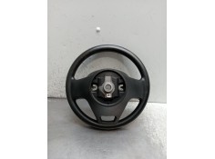 Recambio de volante para fiat doblo cargo (263_) 1.3 d multijet (263wxu1a) referencia OEM IAM   2016 2