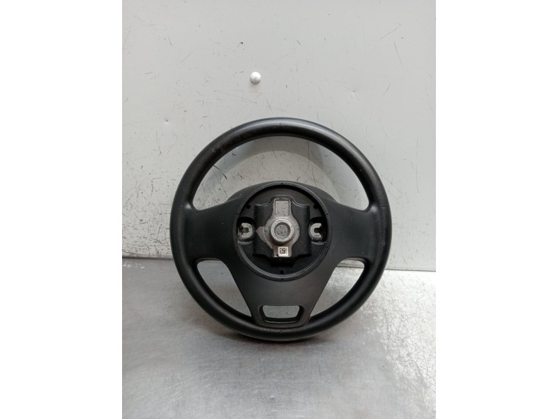 Recambio de volante para fiat doblo cargo (263_) 1.3 d multijet (263wxu1a) referencia OEM IAM   2016
