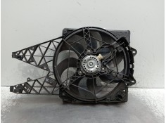 Recambio de electroventilador para fiat doblo cargo (263_) 1.3 d multijet (263wxu1a) referencia OEM IAM 8E4241000  2016 2