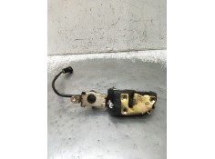 Recambio de motor cierre centralizado delantero derecho para chrysler voyager ii (es) 2.5 td referencia OEM IAM   1991