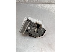 Recambio de motor cierre centralizado delantero derecho para fiat doblo cargo (263_) 1.3 d multijet (263wxu1a) referencia OEM IA