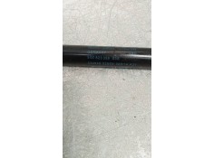 Recambio de amortiguadores capo para volkswagen golf vii lim. advance bluemotion referencia OEM IAM 5G0823359   2