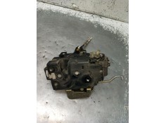 Recambio de motor cierre centralizado delantero derecho para audi allroad c5 (4bh) 2.5 tdi quattro referencia OEM IAM  5P 2000