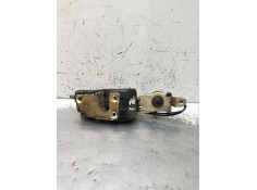 Recambio de motor cierre centralizado delantero izquierdo para chrysler voyager ii (es) 2.5 td referencia OEM IAM  5P 1991