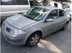renault megane ii sedán (lm0/1_) del año 2003