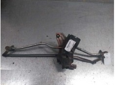Recambio de motor limpia delantero para renault 25 (b29) 2.0 referencia OEM IAM    2