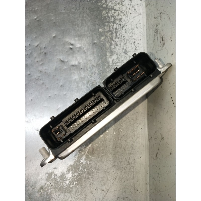 Recambio de centralita motor uce para audi allroad c5 (4bh) 2.5 tdi quattro referencia OEM IAM 0281010448 4Z7907401A EDC15UM 200