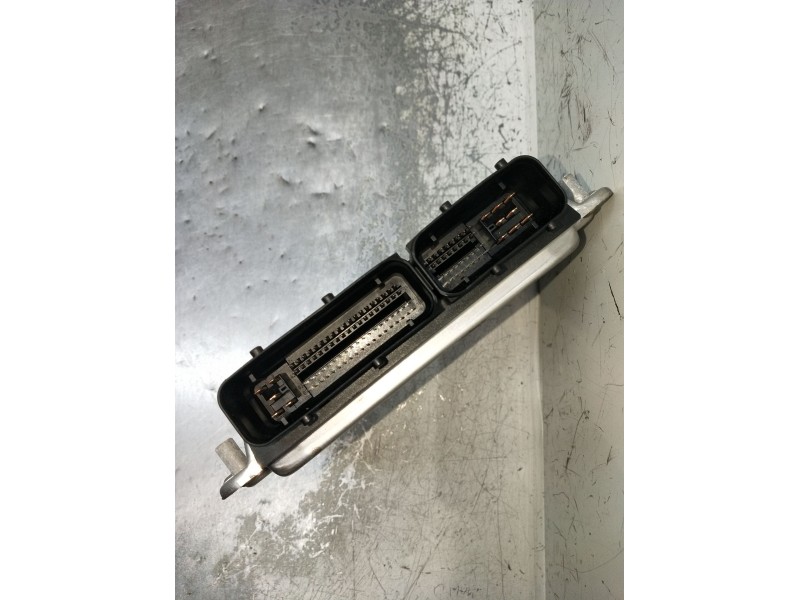 Recambio de centralita motor uce para audi allroad c5 (4bh) 2.5 tdi quattro referencia OEM IAM 0281010448 4Z7907401A EDC15UM 200