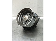 Recambio de motor calefaccion para citroën c3 aircross i (2r_, 2c_) 1.5 bluehdi 100 (2cyhyj) referencia OEM IAM HB613001 0388835