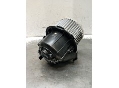 Recambio de motor calefaccion para citroën c3 aircross i (2r_, 2c_) 1.5 bluehdi 100 (2cyhyj) referencia OEM IAM HB613001 0388835 2