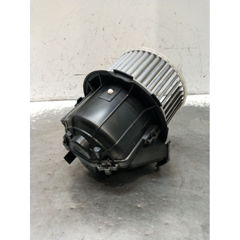 Recambio de motor calefaccion para citroën c3 aircross i (2r_, 2c_) 1.5 bluehdi 100 (2cyhyj) referencia OEM IAM HB613001 0388835