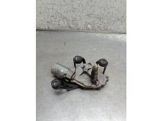 Recambio de motor limpia trasero para renault megane ii (bm0/1_, cm0/1_) 1.9 dci (bm0g, cm0g) referencia OEM IAM 8200080900 0390